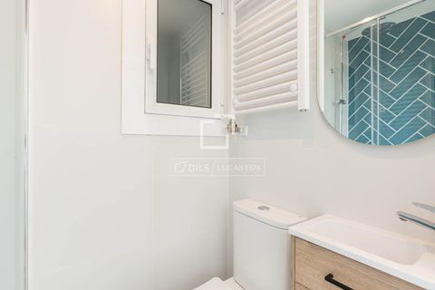Villa i Castelldefels, Barcelona, Castelldefels - € 830 000 | Ref: GAV63921 - foto 22