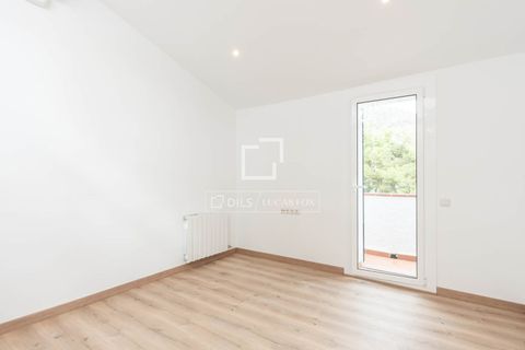 Villa i Castelldefels, Barcelona, Castelldefels - € 830 000 | Ref: GAV63921 - foto 23