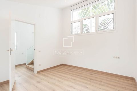 Villa i Castelldefels, Barcelona, Castelldefels - € 830 000 | Ref: GAV63921 - foto 24