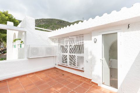 Villa i Castelldefels, Barcelona, Castelldefels - € 830 000 | Ref: GAV63921 - foto 26