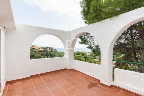 Villa i Castelldefels, Barcelona, Castelldefels - € 830 000 | Ref: GAV63921 - foto 27