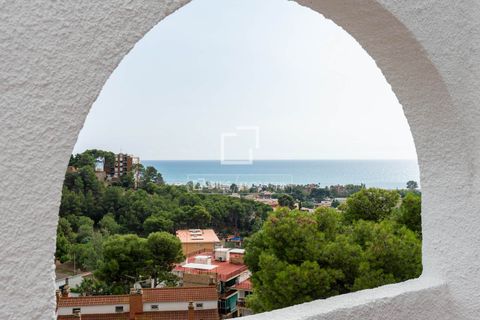 Villa i Castelldefels, Barcelona, Castelldefels - € 830 000 | Ref: GAV63921 - foto 29