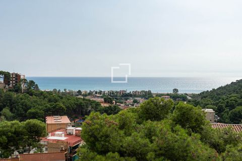 Villa i Castelldefels, Barcelona, Castelldefels - € 830 000 | Ref: GAV63921 - foto 30