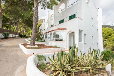 Villa i Castelldefels, Barcelona, Castelldefels - € 830 000 | Ref: GAV63921 - foto 31