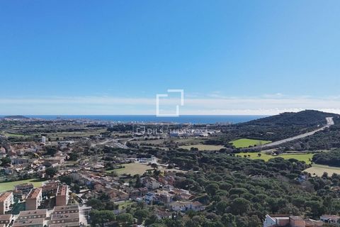 Helårsgrund i Calonge, Gerona, Calonge - € 260.000 | Ref: PDA66592 - foto 2