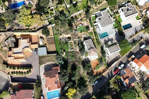 Helårsgrund i Calonge, Gerona, Calonge - € 260.000 | Ref: PDA66592 - foto 3