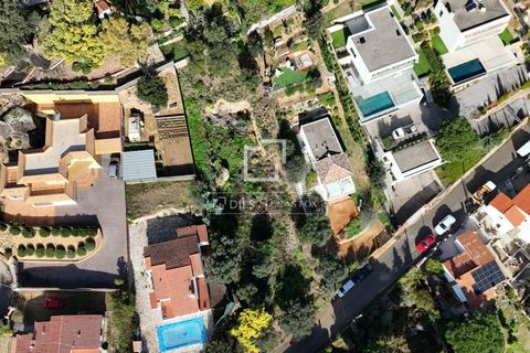 Helårsgrund i Calonge, Gerona, Calonge - € 260.000 | Ref: PDA66592 - foto 4