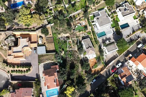 Helårsgrund i Calonge, Gerona, Calonge - € 260.000 | Ref: PDA66592 - foto 5