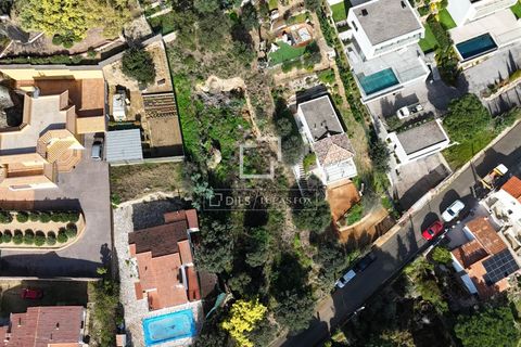 Helårsgrund i Calonge, Gerona, Calonge - € 260.000 | Ref: PDA66592 - foto 6