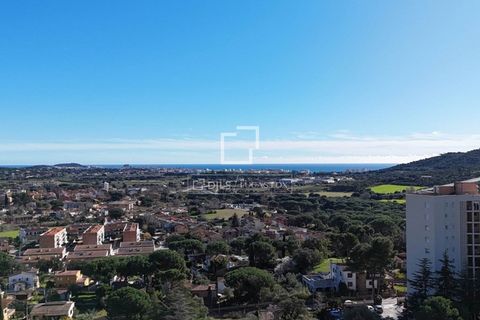 Helårsgrund i Calonge, Gerona, Calonge - € 260.000 | Ref: PDA66592 - foto 7