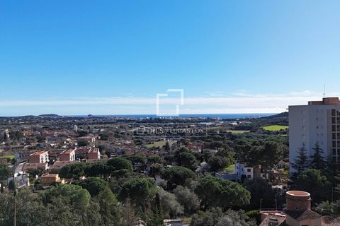 Helårsgrund i Calonge, Gerona, Calonge - € 260.000 | Ref: PDA66592 - foto 8