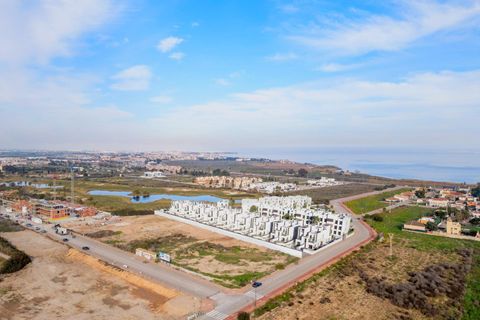 Villa i Los Alcazares, Murcia - foto 5