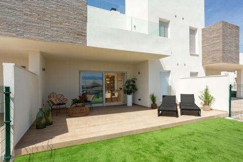 Bungalow i Algorfa, Alicante, Algorfa - € 299.000 | Ref: N9632/3946 - foto 2