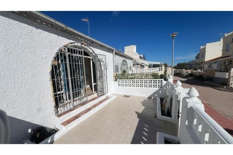 Bungalou a El Chaparral, Alicante, El Chaparral - € 154.900 | Ref: MLSC6349042 - foto 2