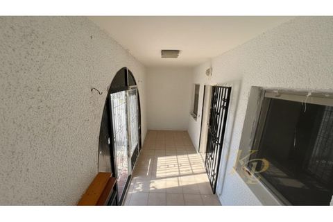 Bungalou a El Chaparral, Alicante, El Chaparral - € 154.900 | Ref: MLSC6349042 - foto 3