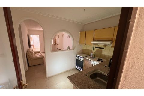 Bungalou a El Chaparral, Alicante, El Chaparral - € 154.900 | Ref: MLSC6349042 - foto 5