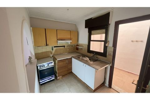 Bungalou a El Chaparral, Alicante, El Chaparral - € 154.900 | Ref: MLSC6349042 - foto 6
