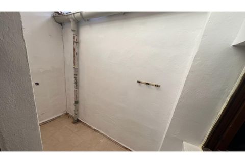 Bungalou a El Chaparral, Alicante, El Chaparral - € 154.900 | Ref: MLSC6349042 - foto 7