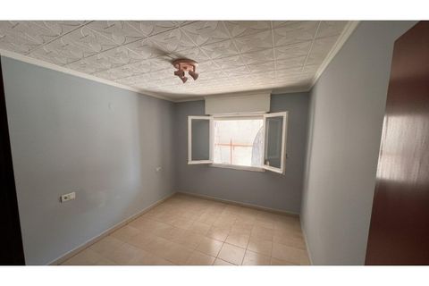 Bungalou a El Chaparral, Alicante, El Chaparral - € 154.900 | Ref: MLSC6349042 - foto 8