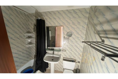 Bungalou a El Chaparral, Alicante, El Chaparral - € 154.900 | Ref: MLSC6349042 - foto 9
