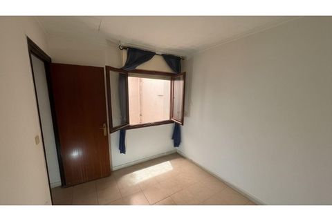 Bungalou a El Chaparral, Alicante, El Chaparral - € 154.900 | Ref: MLSC6349042 - foto 10