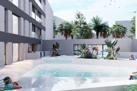 Lejlighed i Roda, Murcia, Roda - € 211.000 | Ref: N9618 - foto 6