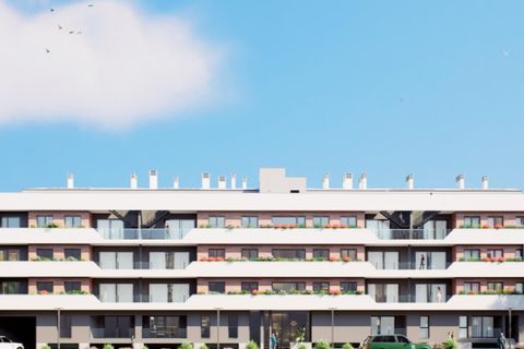 Lejlighed i Roda, Murcia, Roda - € 211.000 | Ref: N9618 - foto 9