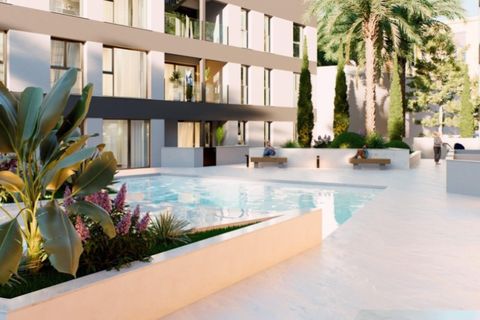 Penthouse i Roda, Murcia, Roda - € 211.000 | Ref: N9623 - foto 5