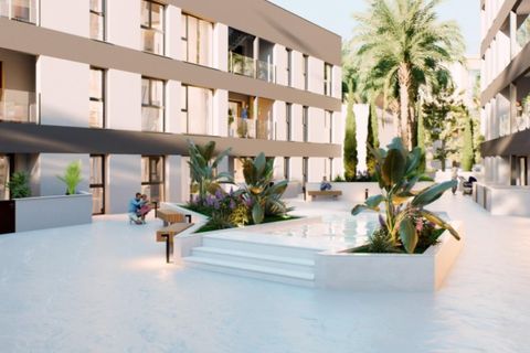 Penthouse i Roda, Murcia, Roda - € 345.000 | Ref: N9625 - foto 7
