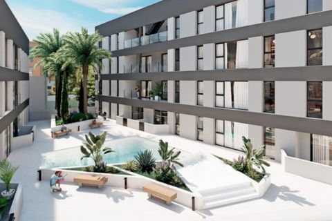 Penthouse i Roda, Murcia, Roda - € 278.000 | Ref: N9624 - foto 9
