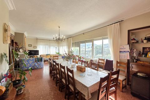 Villa i Elda, Alicante, Elda - € 349.995 | Ref: MCO-67155 - foto 13