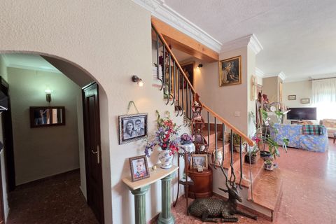 Villa i Elda, Alicante, Elda - € 349.995 | Ref: MCO-67155 - foto 16