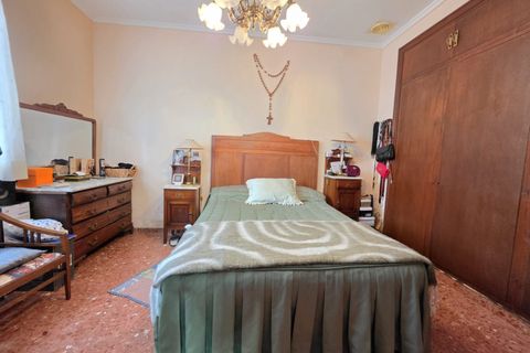 Villa i Elda, Alicante, Elda - € 349.995 | Ref: MCO-67155 - foto 7