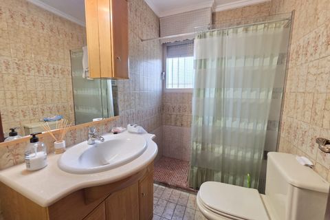 Villa i Elda, Alicante, Elda - € 349.995 | Ref: MCO-67155 - foto 8