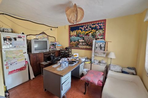 Villa i Elda, Alicante, Elda - € 349.995 | Ref: MCO-67155 - foto 18