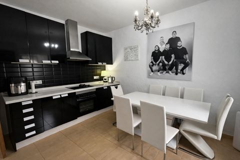 Villa a Castalla, Alicante, Castalla - € 449.995 | Ref: MCO-78670 - foto 4
