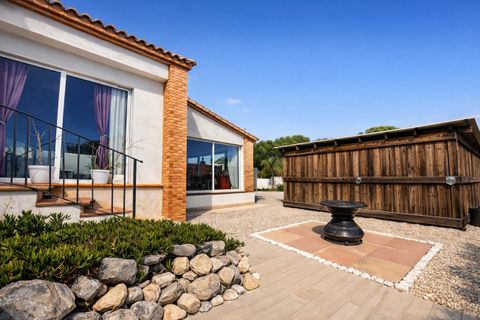 Villa a Castalla, Alicante, Castalla - € 449.995 | Ref: MCO-78670 - foto 8