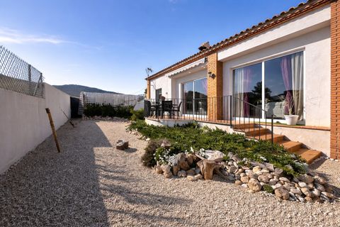 Villa a Castalla, Alicante, Castalla - € 449.995 | Ref: MCO-78670 - foto 14