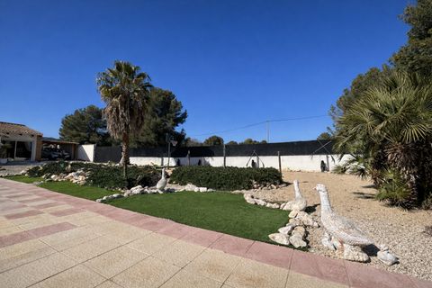 Villa a Castalla, Alicante, Castalla - € 449.995 | Ref: MCO-78670 - foto 16