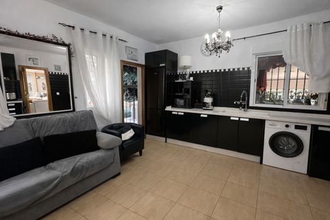 Villa a Castalla, Alicante, Castalla - € 449.995 | Ref: MCO-78670 - foto 20