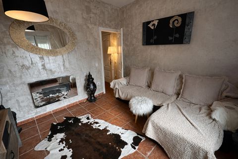 Villa a Castalla, Alicante, Castalla - € 449.995 | Ref: MCO-78670 - foto 22