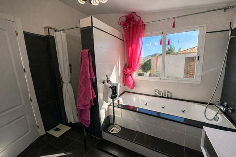 Villa a Castalla, Alicante, Castalla - € 449.995 | Ref: MCO-78670 - foto 28