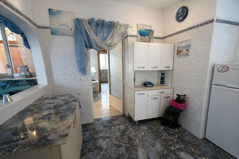 Villa a Castalla, Alicante, Castalla - € 449.995 | Ref: MCO-78670 - foto 31