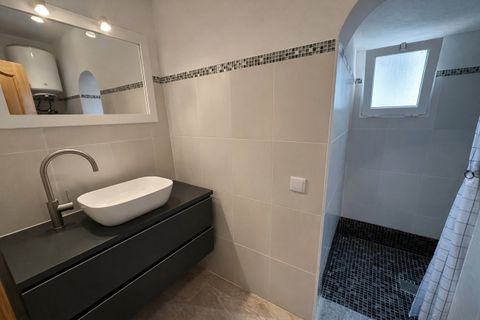 Villa a Castalla, Alicante, Castalla - € 449.995 | Ref: MCO-78670 - foto 32