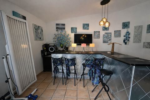 Villa a Castalla, Alicante, Castalla - € 449.995 | Ref: MCO-78670 - foto 46