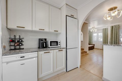 Villa i Torrevieja, Alicante, Torrevieja - € 220.000 | Ref: MLSC5630543/13477 - foto 6