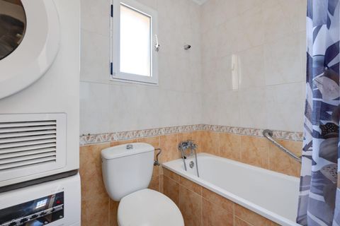 Villa i Torrevieja, Alicante, Torrevieja - € 220.000 | Ref: MLSC5630543/13477 - foto 9