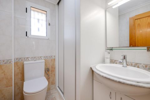 Villa i Torrevieja, Alicante, Torrevieja - € 220.000 | Ref: MLSC5630543/13477 - foto 10