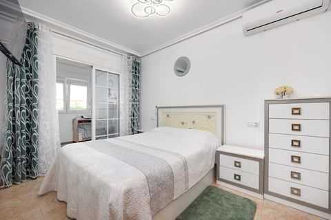 Villa i Torrevieja, Alicante, Torrevieja - € 220.000 | Ref: MLSC5630543/13477 - foto 11