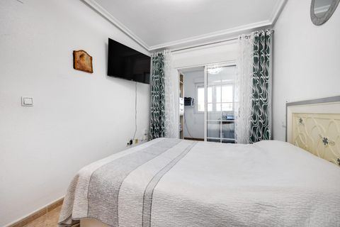 Villa i Torrevieja, Alicante, Torrevieja - € 220.000 | Ref: MLSC5630543/13477 - foto 12